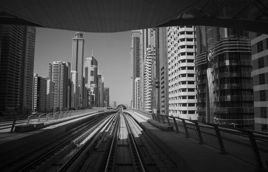 dubai, landscape, metro-1505040.jpg