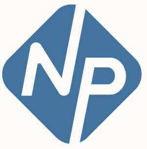 Garantieverlängerung