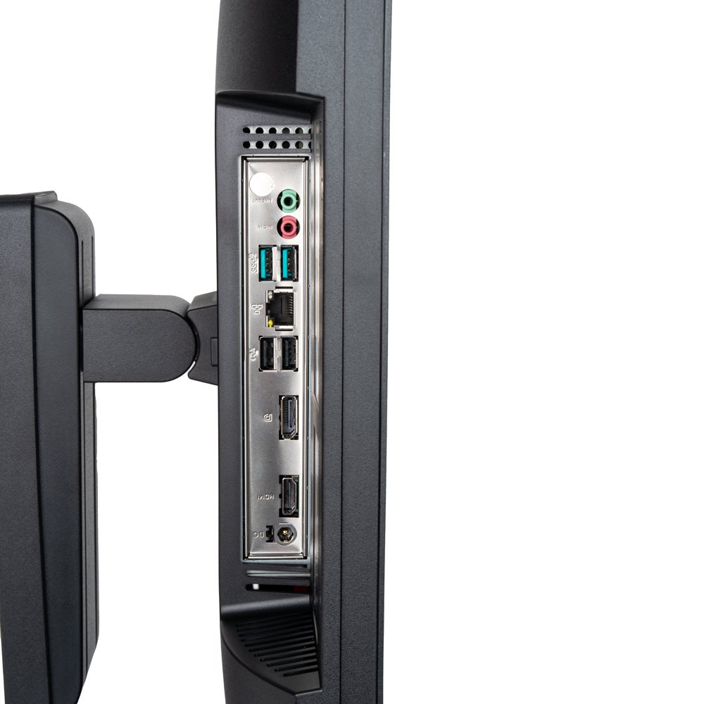 TERRA ALL-IN-ONE-PC 2420HA GREENLINE - Image 7