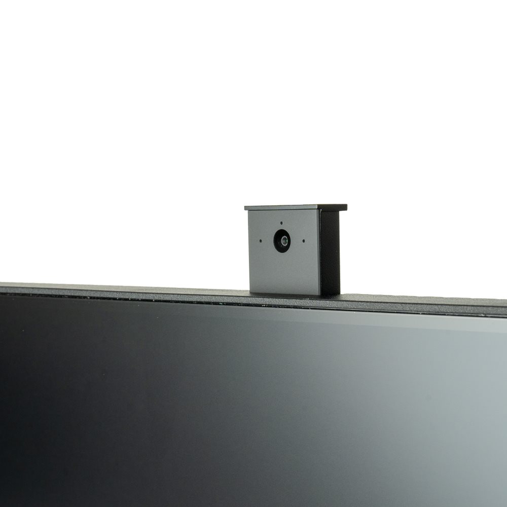 TERRA ALL-IN-ONE-PC 2710 HA GREENLINE - Image 4