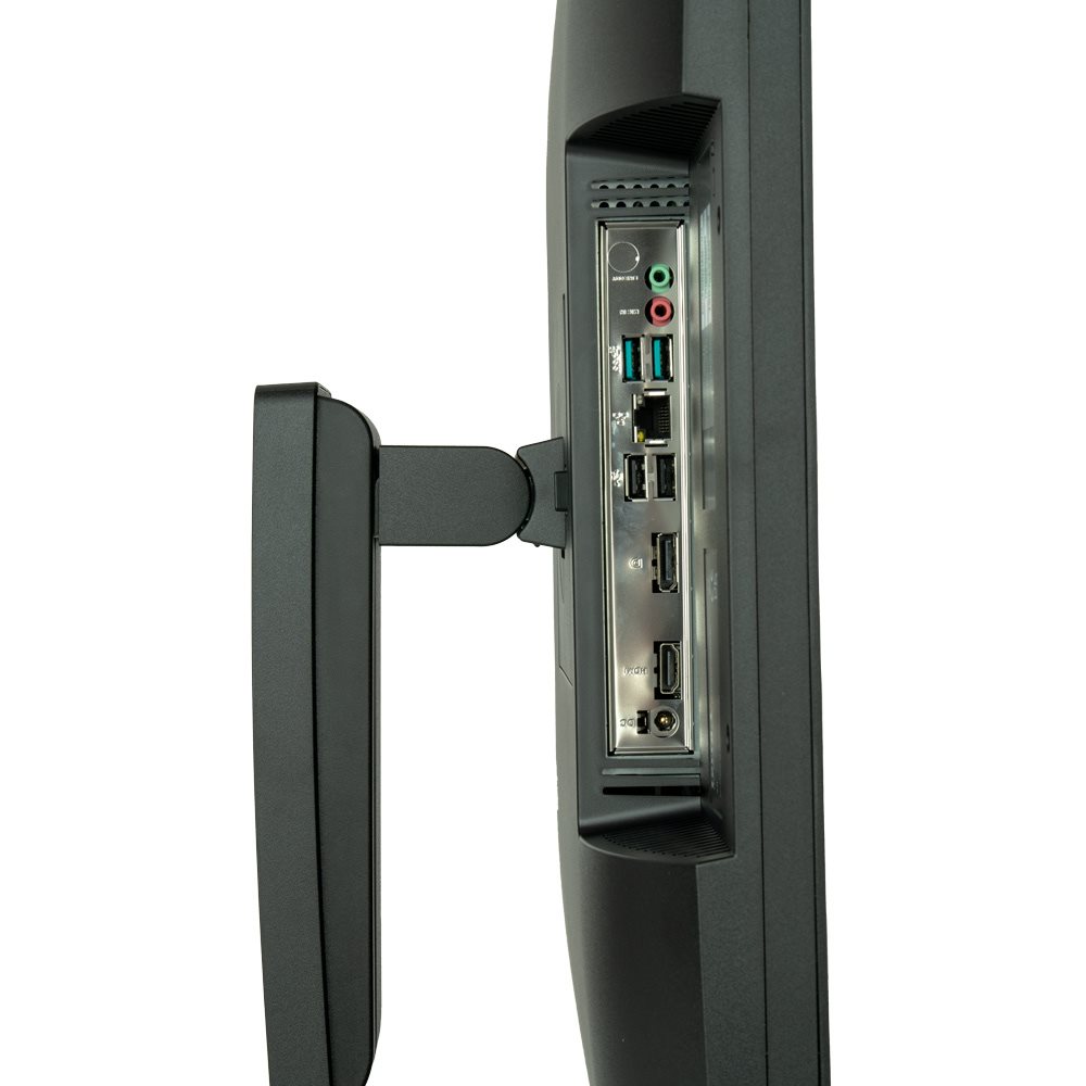 TERRA ALL-IN-ONE-PC 2710 HA GREENLINE - Image 11