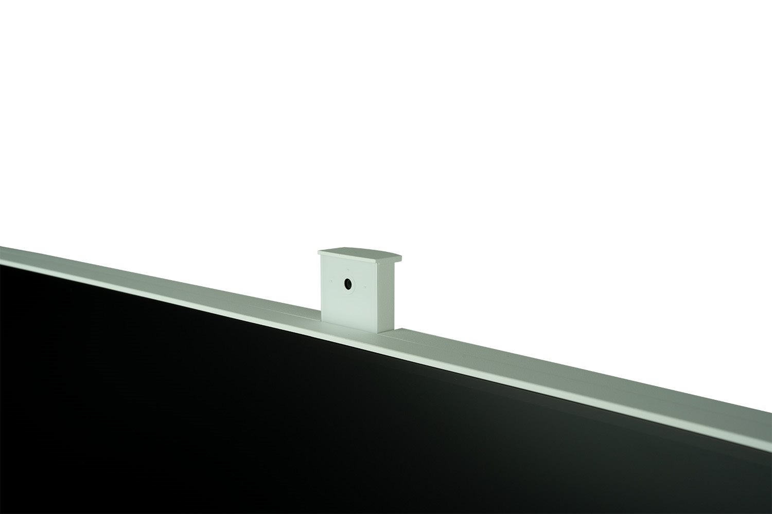 TERRA ALL-IN-ONE-PC 2410HA wh GREENLINE - Image 12