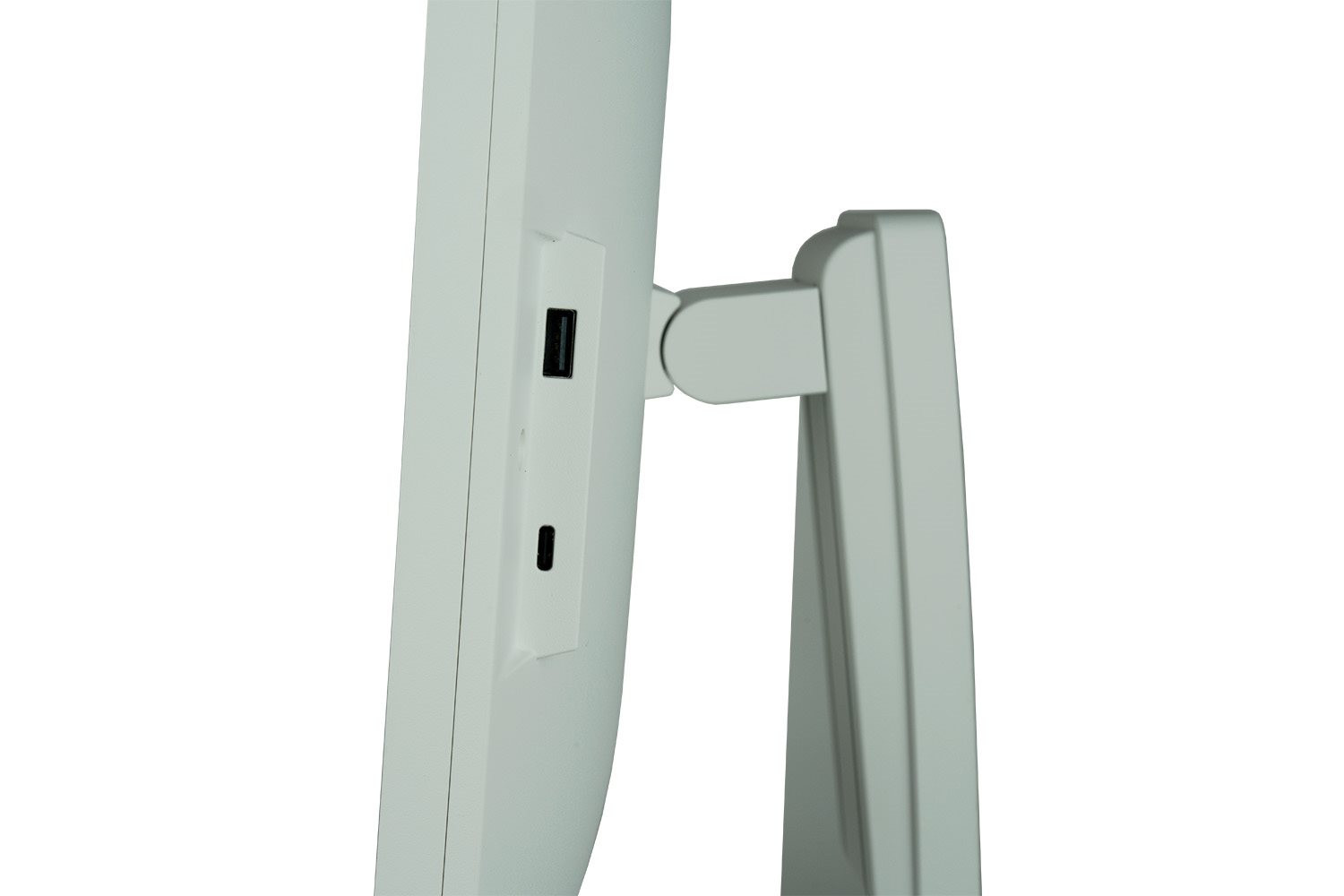 TERRA ALL-IN-ONE-PC 2410HA wh GREENLINE - Image 11