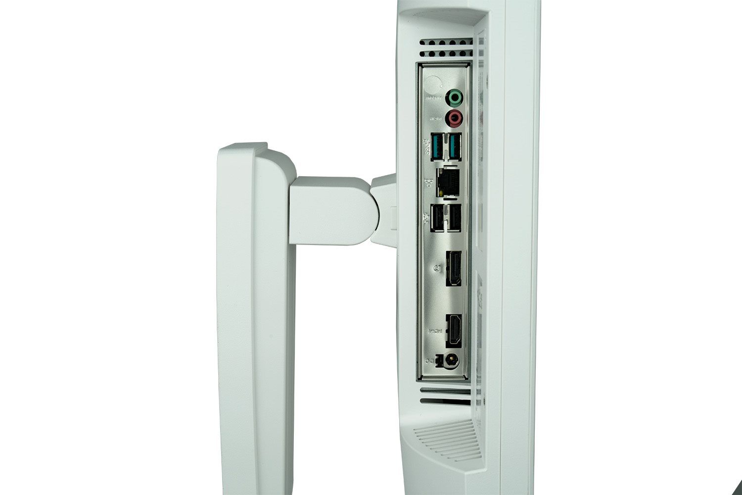 TERRA ALL-IN-ONE-PC 2420HA wh GREENLINE - Image 4