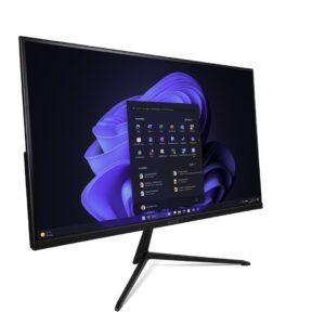 TERRA ALL-IN-ONE-PC 2401 GREENLINE