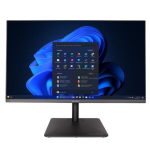 TERRA ALL-IN-ONE-PC 2401HA V2 GREENLINE