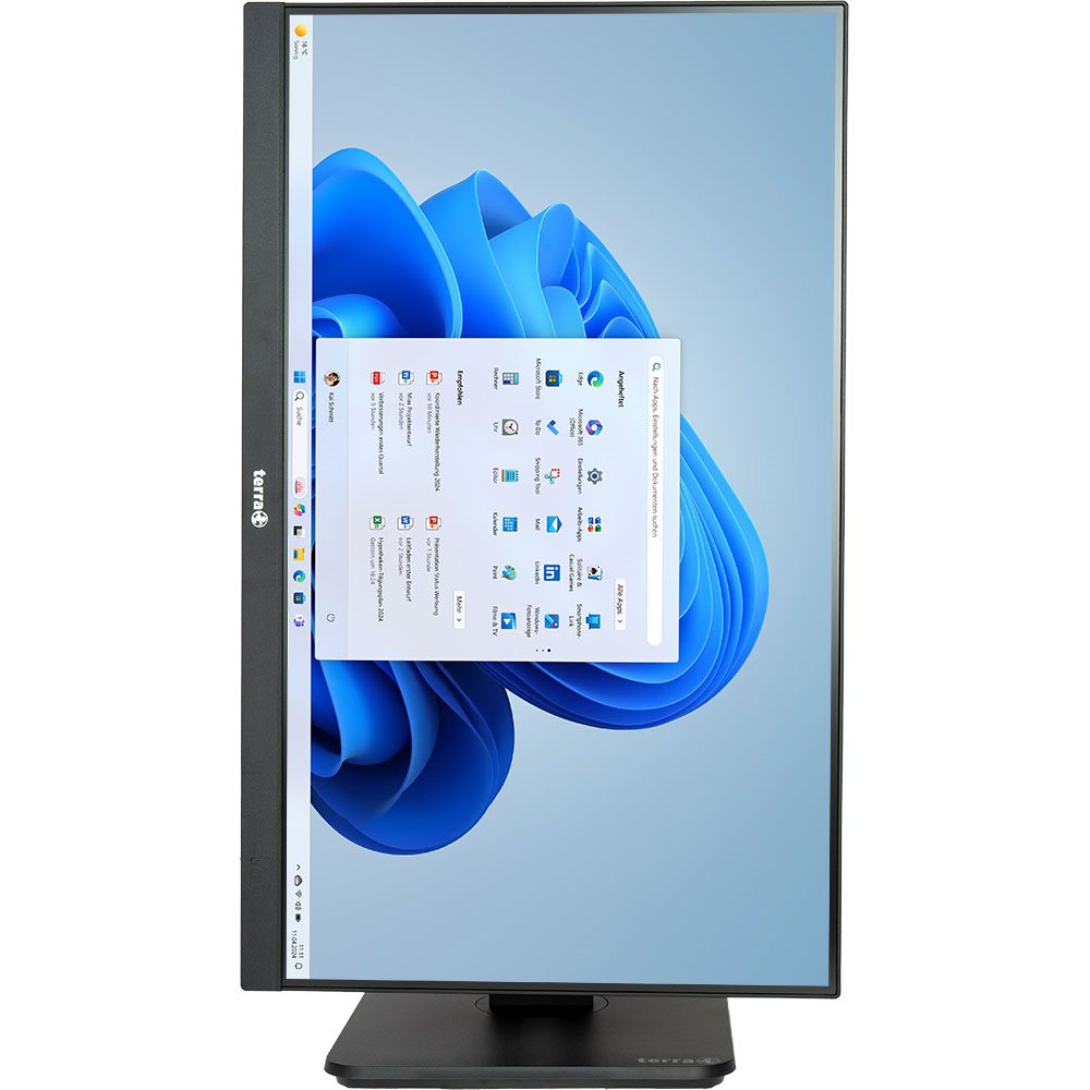 TERRA ALL-IN-ONE-PC 2710 HA GREENLINE - Image 3