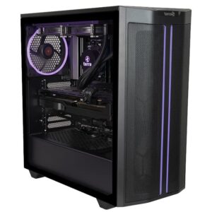 TERRA PC-GAMER ELITE 3