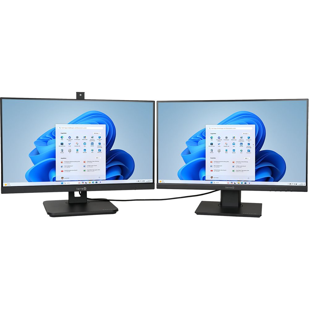 TERRA ALL-IN-ONE-PC 2410HA GREENLINE - Image 14