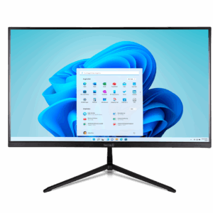 TERRA ALL-IN-ONE-PC 2401 GREENLINE