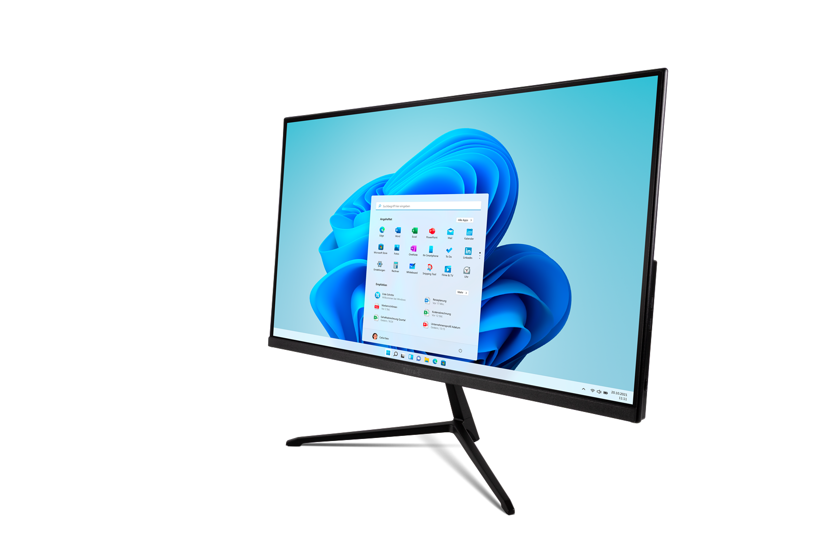 TERRA ALL-IN-ONE-PC 2401 GREENLINE - Image 7