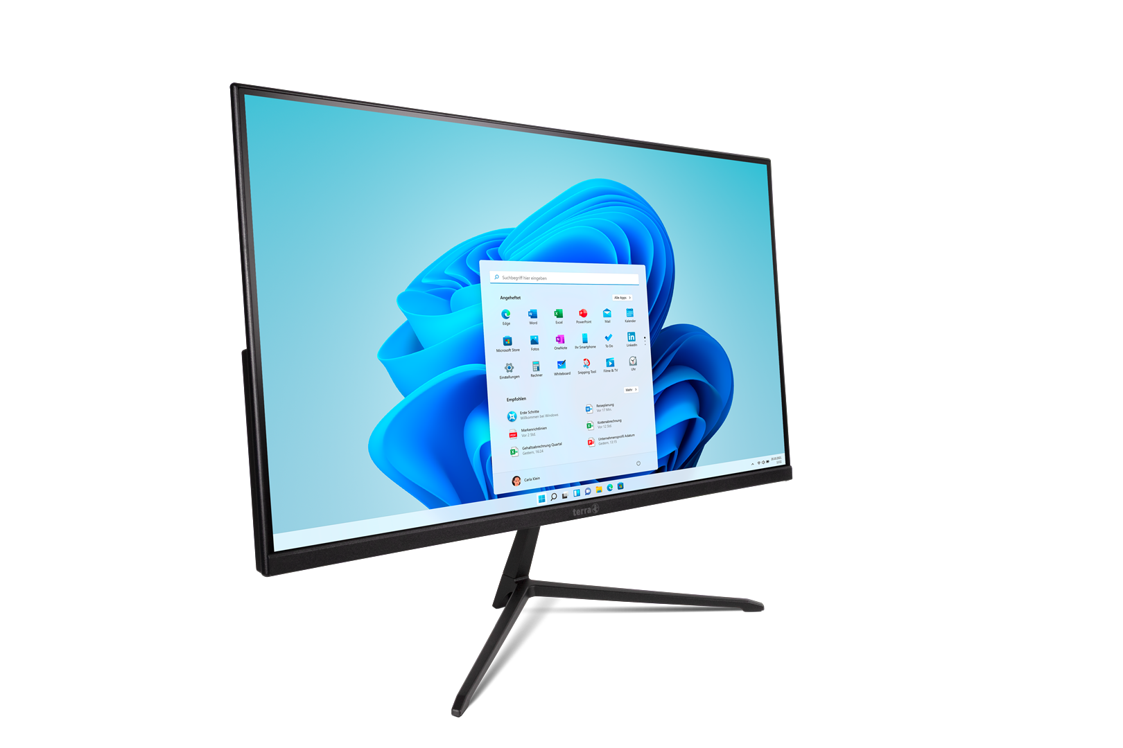 TERRA ALL-IN-ONE-PC 2401 GREENLINE - Image 8