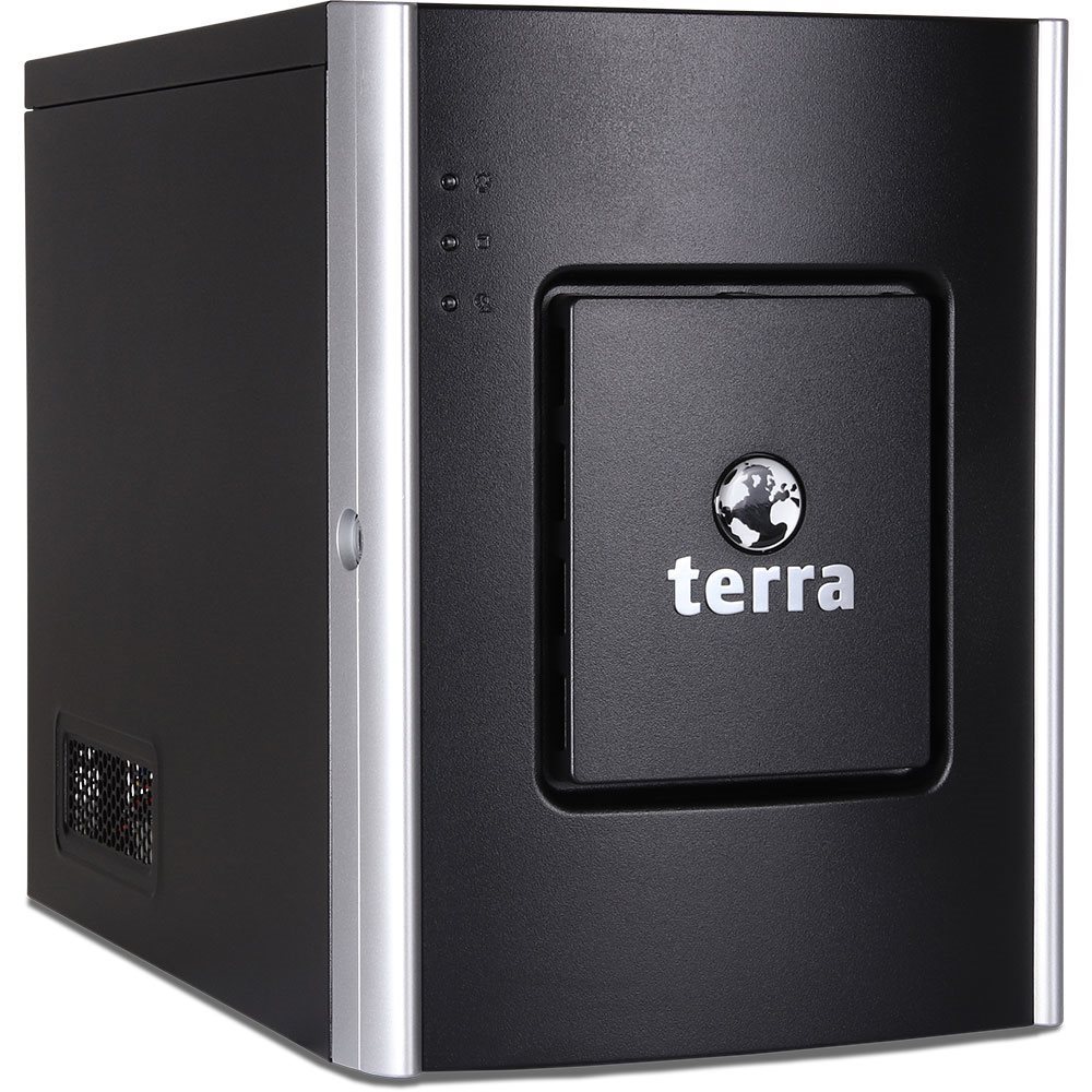 TERRA MINISERVER G6 E-2434/32/2x960 - Image 3