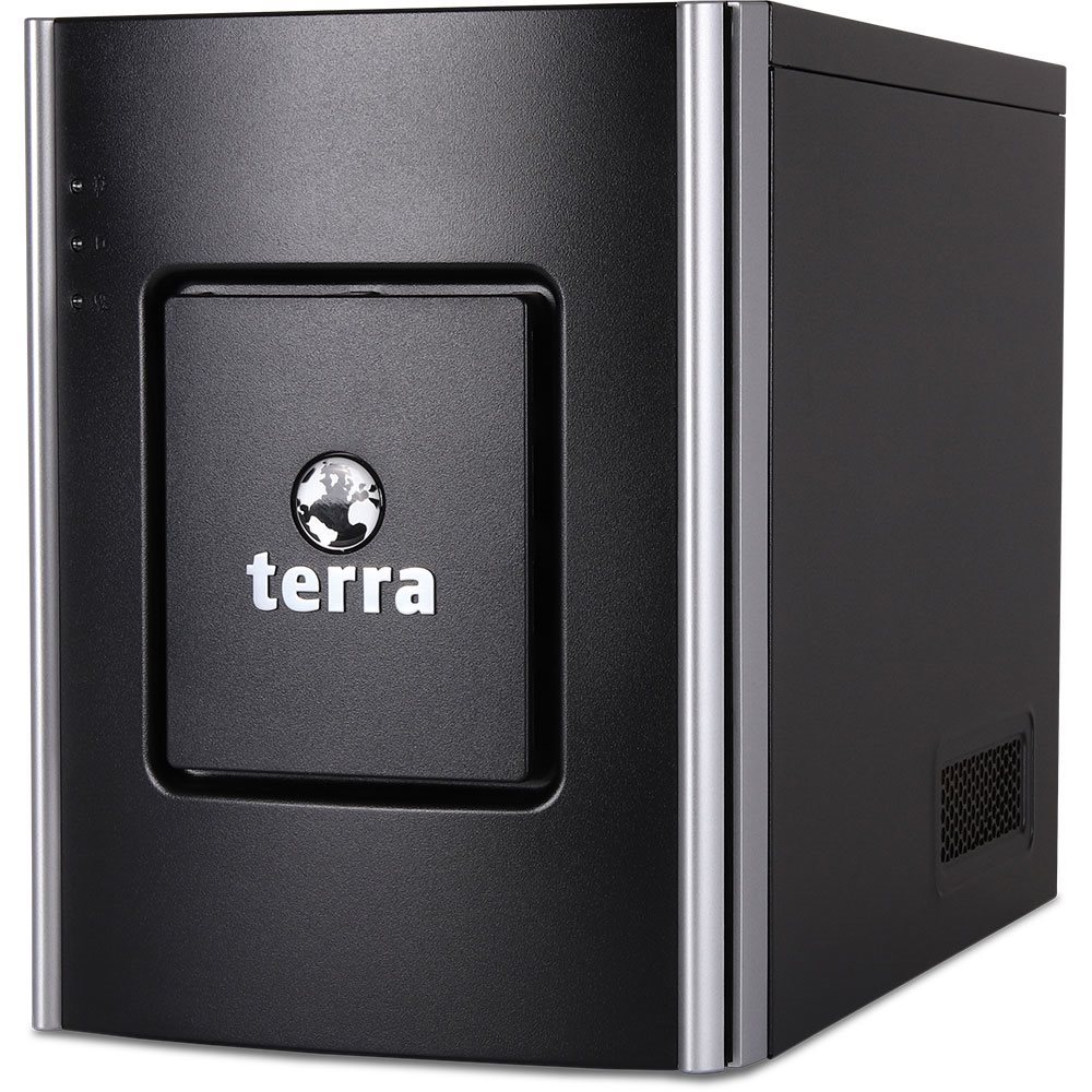 TERRA MINISERVER G6 E-2434/32/2x960 - Image 8