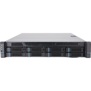 TERRA SERVER 3230 G6 E-2488/64/2x1.9/C/RPSU