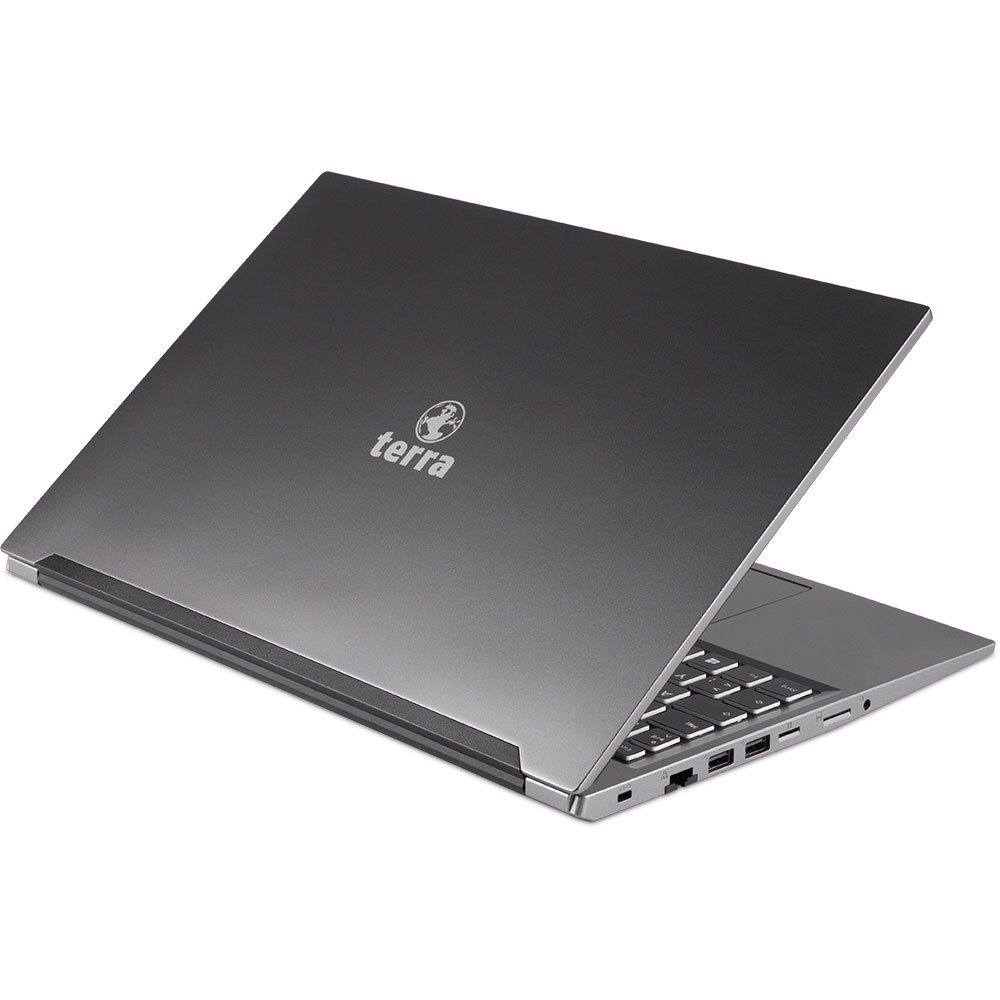 TERRA MOBILE 1500P R5-7430U W11 - Image 38