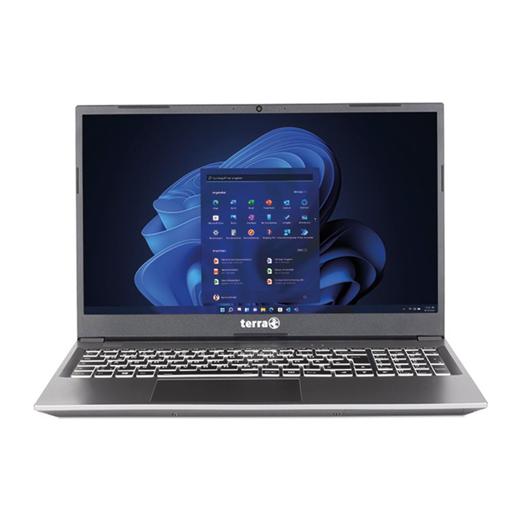 TERRA MOBILE 1517R i3-1315U W11 PRO - Image 26