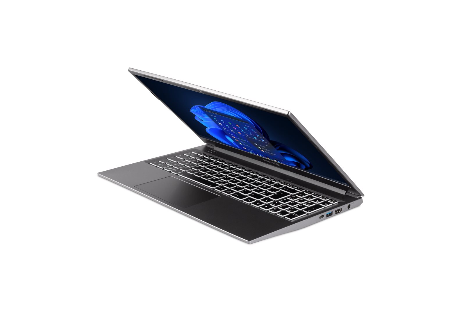 TERRA MOBILE 1517 i5-1235U W11P - Image 27