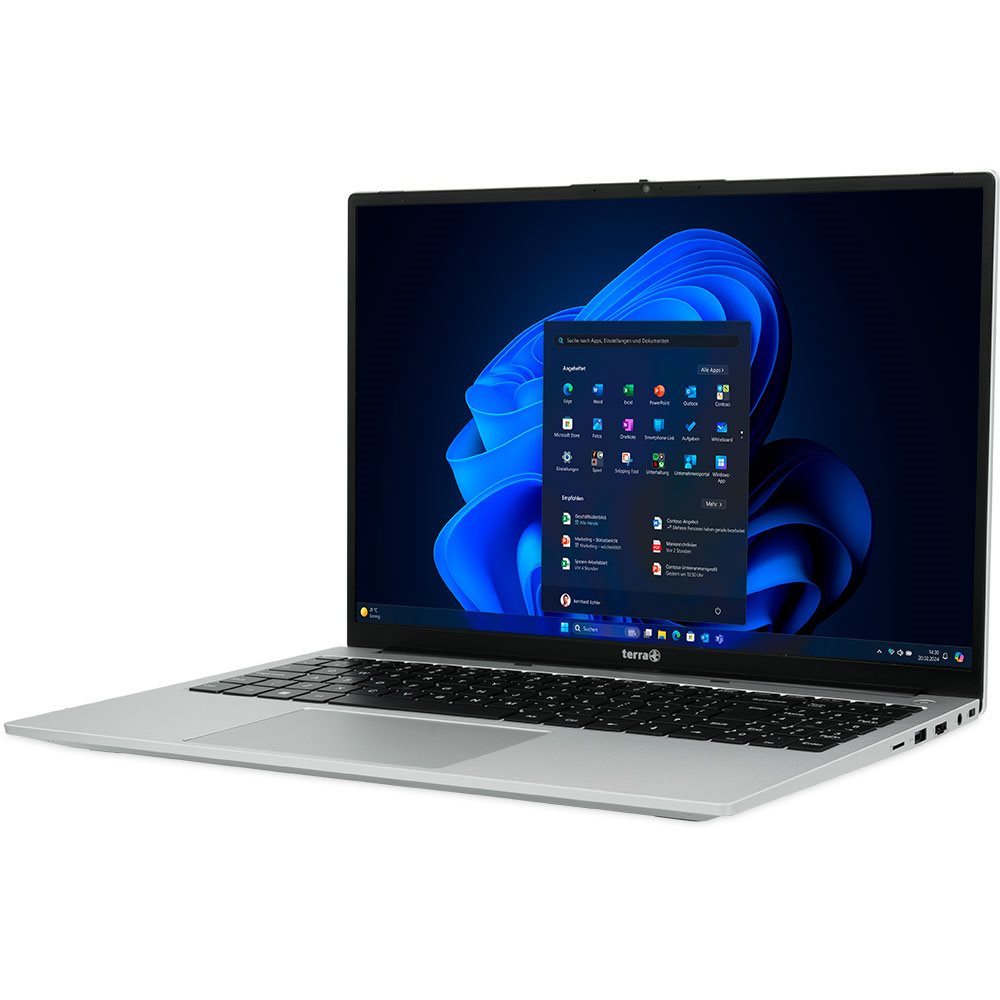 TERRA MOBILE 1610R i5-1334U W11P - Image 32