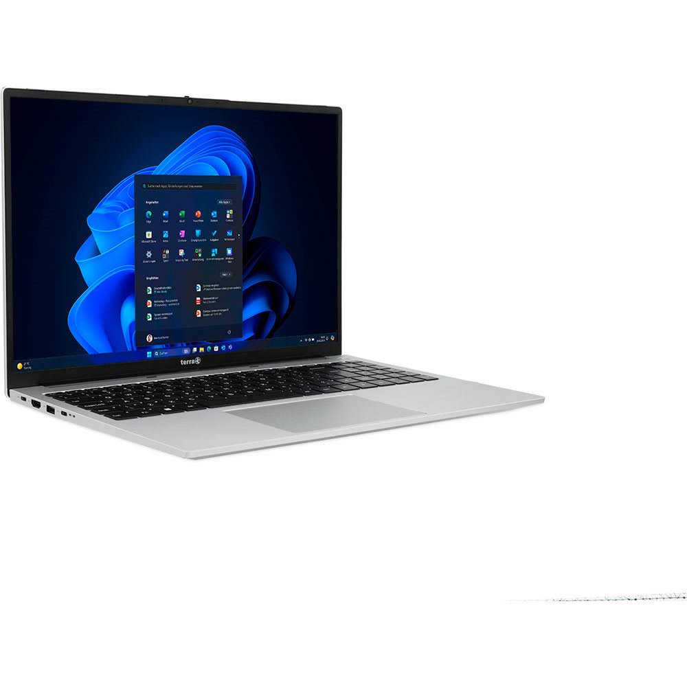 TERRA MOBILE 1610R i5-1334U W11P - Image 15