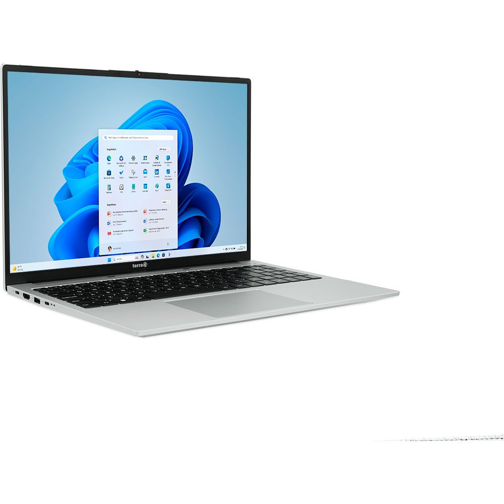 TERRA MOBILE 1610R i5-1334U W11 HOME - Image 3