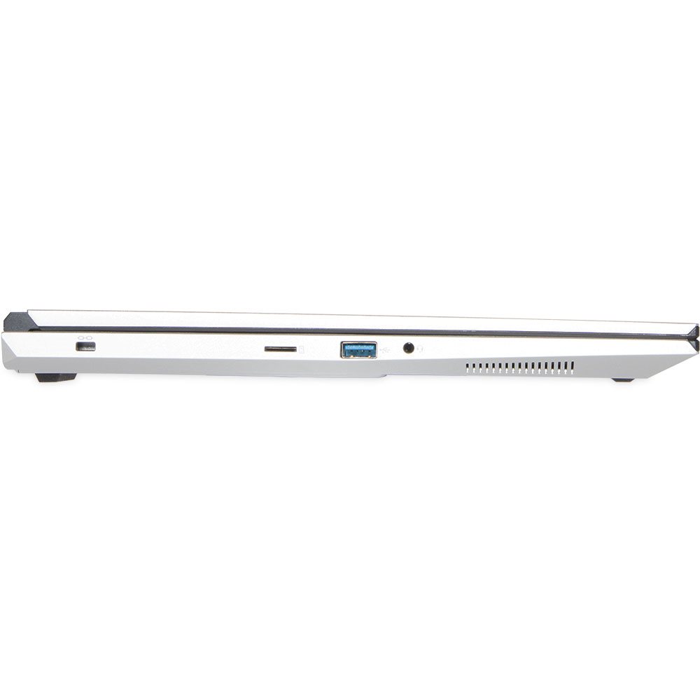 TERRA MOBILE GAMER ELITE 3 Ultra 7-155H W11P - Image 23