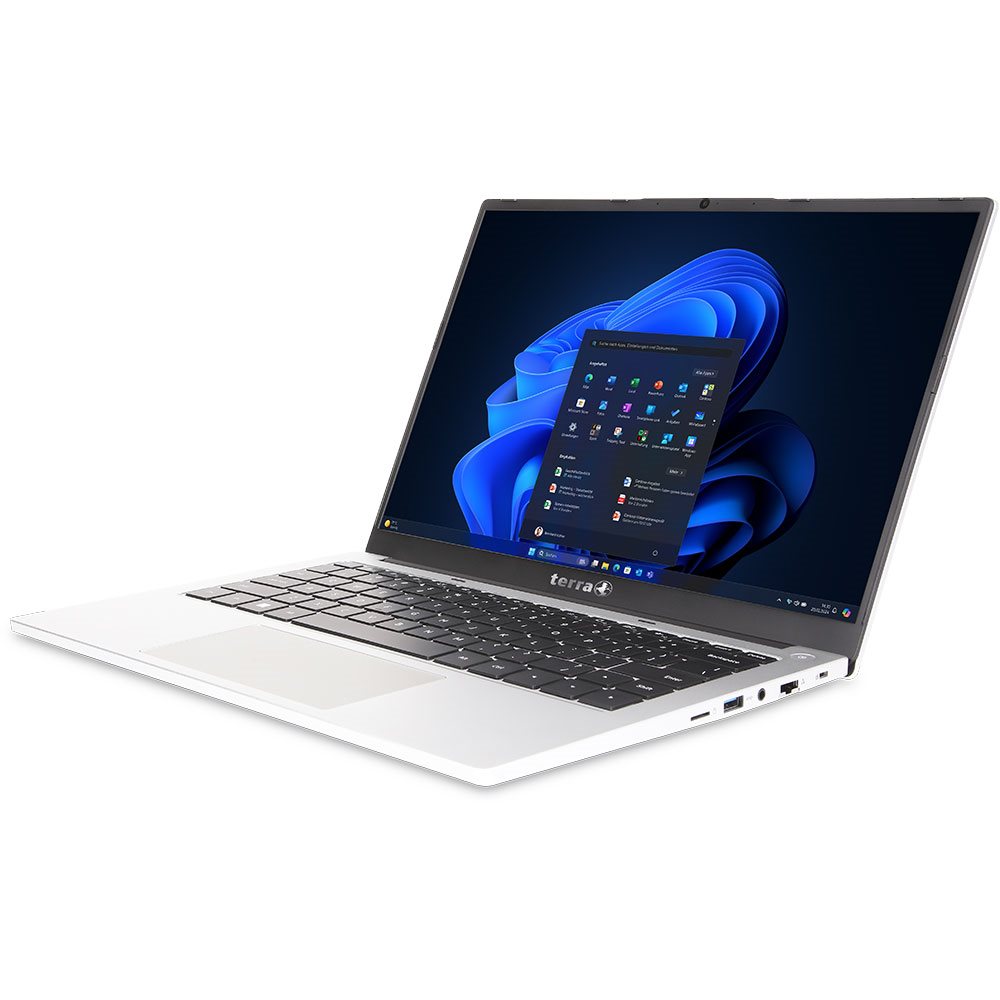 TERRA MOBILE 1410R i5-1334U W11P - Image 38