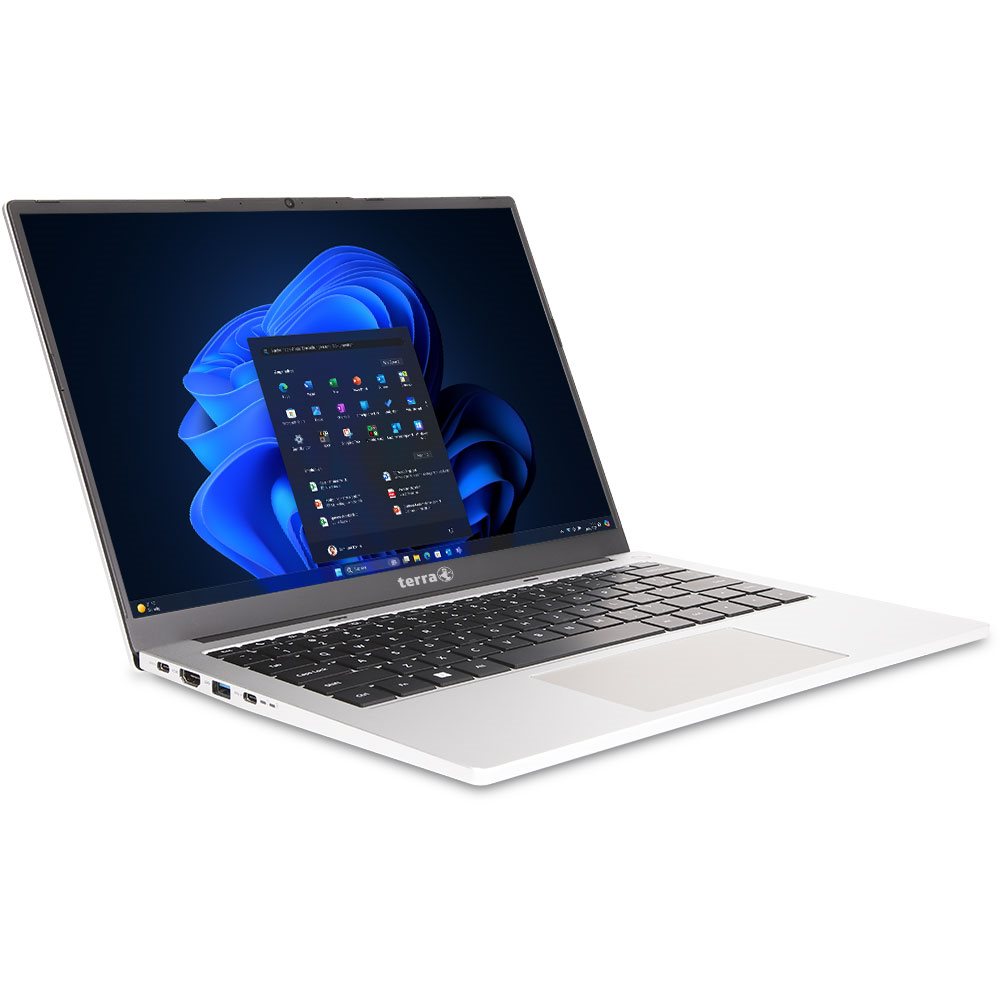 TERRA MOBILE 1410R i5-1334U W11P - Image 31