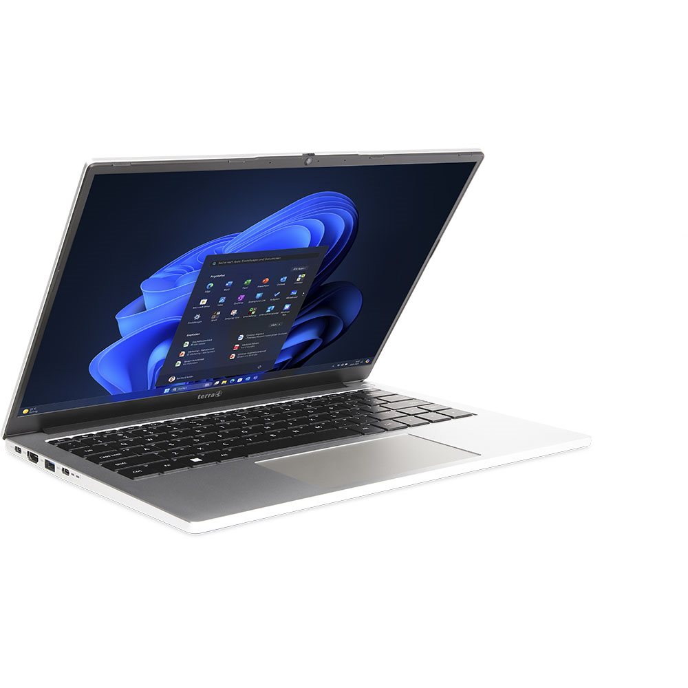 TERRA MOBILE 1410R i5-1334U W11P - Image 5
