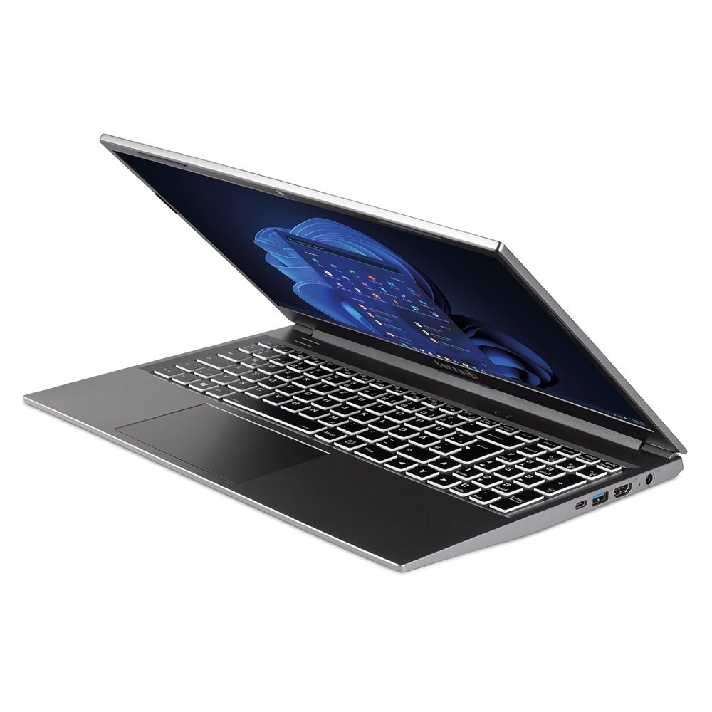 TERRA MOBILE 1517R i3-1315U W11 PRO - Image 14