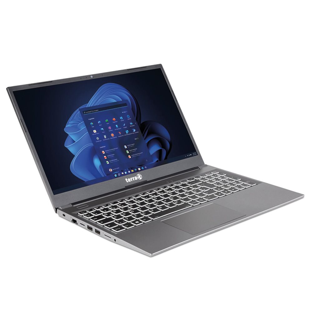 TERRA MOBILE 1517R i3-1315U W11 PRO - Image 28