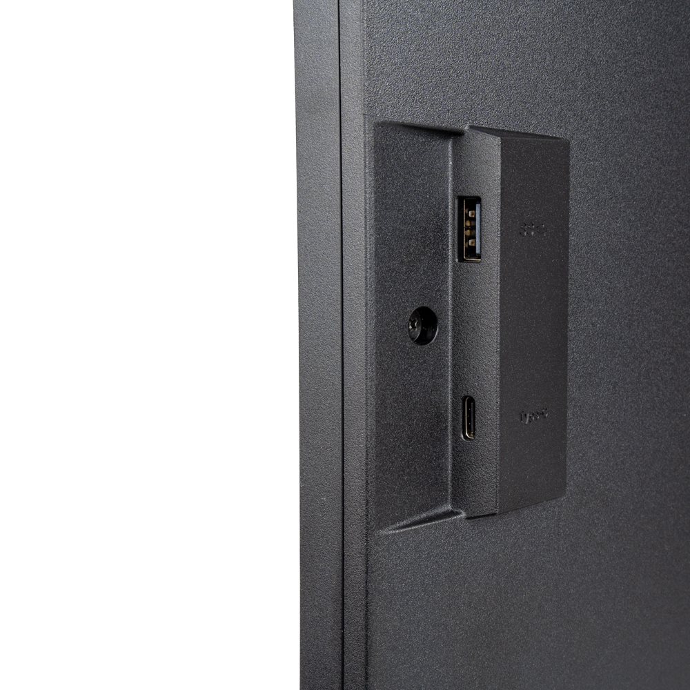 TERRA ALL-IN-ONE-PC 2710 HA GREENLINE - Image 6