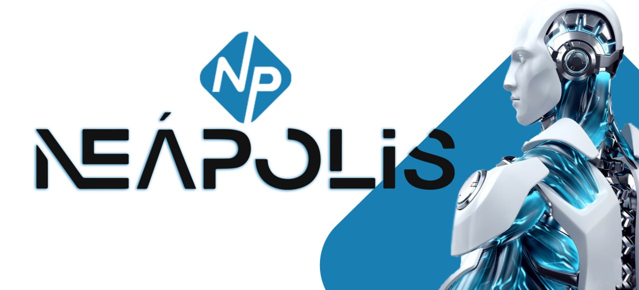 photo_2025-11-17_17-36-50