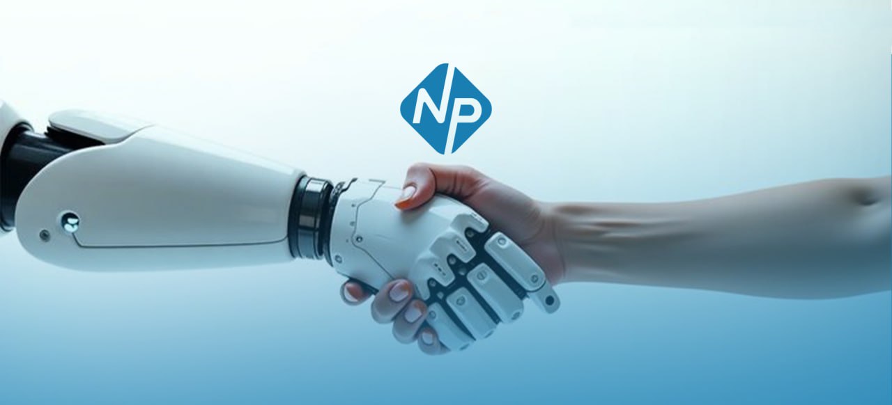 photo_2025-11-17_17-36-53