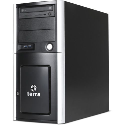 TERRA SERVER 3030 G6 6325P/32/2x960/C