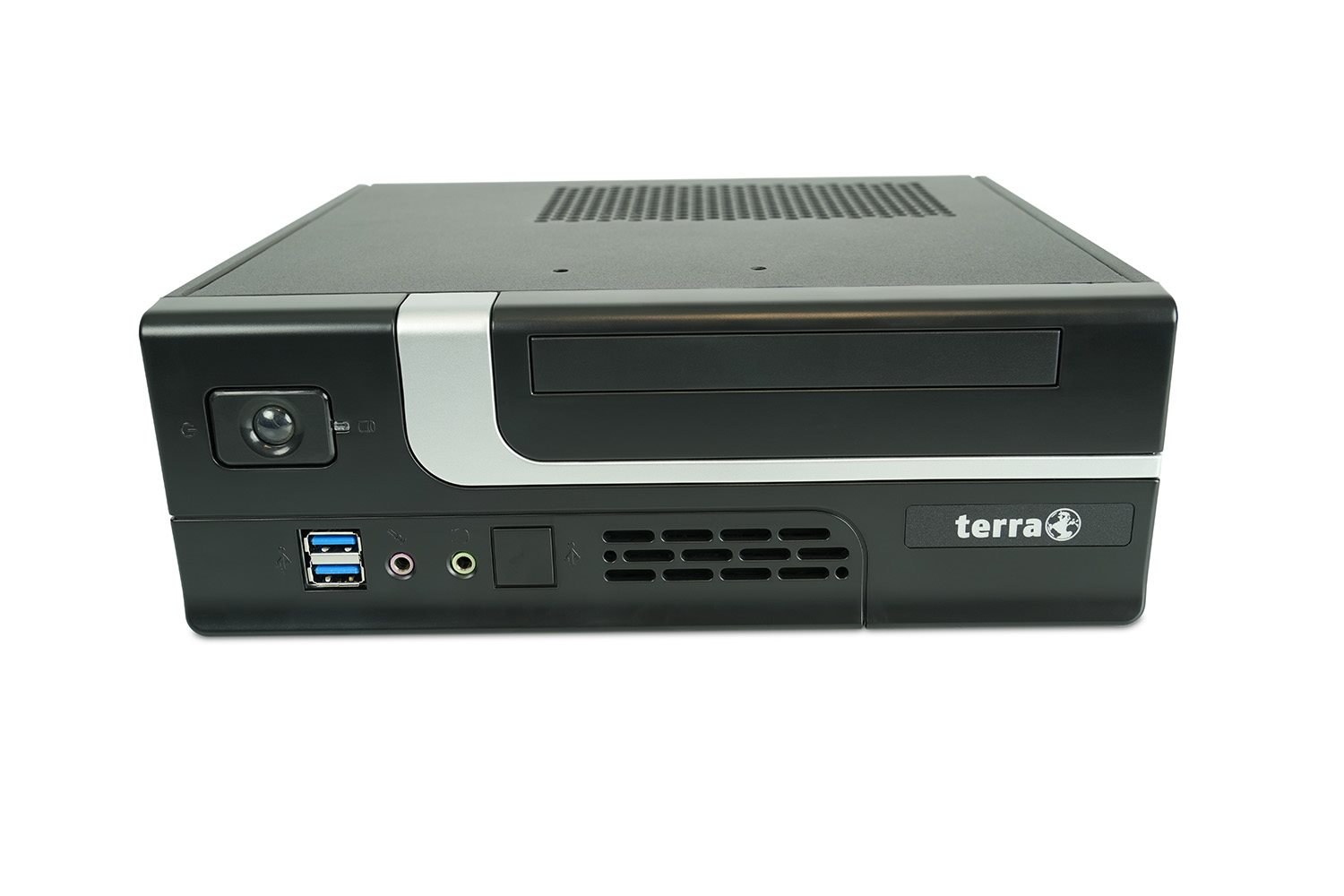TERRA PC-BUSINESS 5000 Compact
