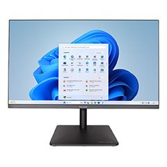 TERRA ALL-IN-ONE-PC 2401HA GREENLINE