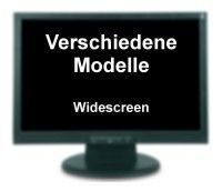 Monitore