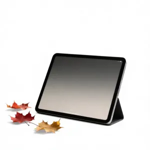 Tablets