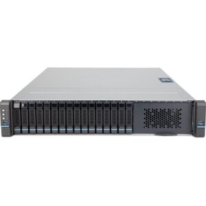 Desktops & Server