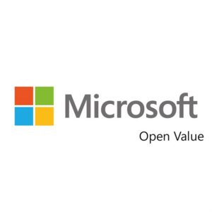 Software
