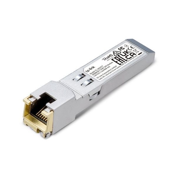 Repeater & Transceiver