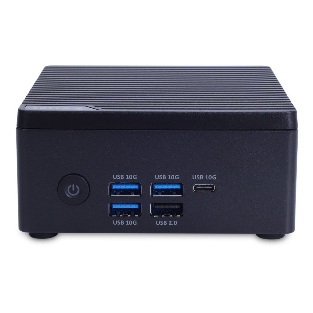 Y TERRA PC MICRO 3150