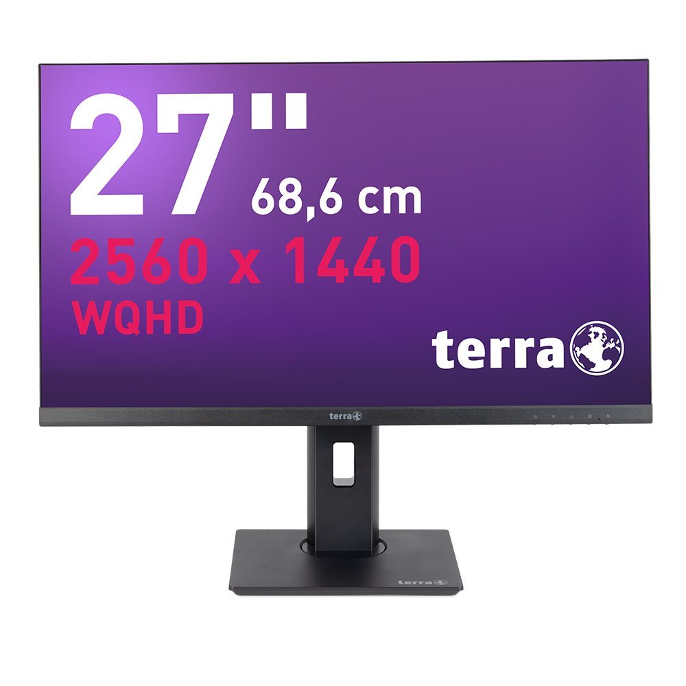 LCD