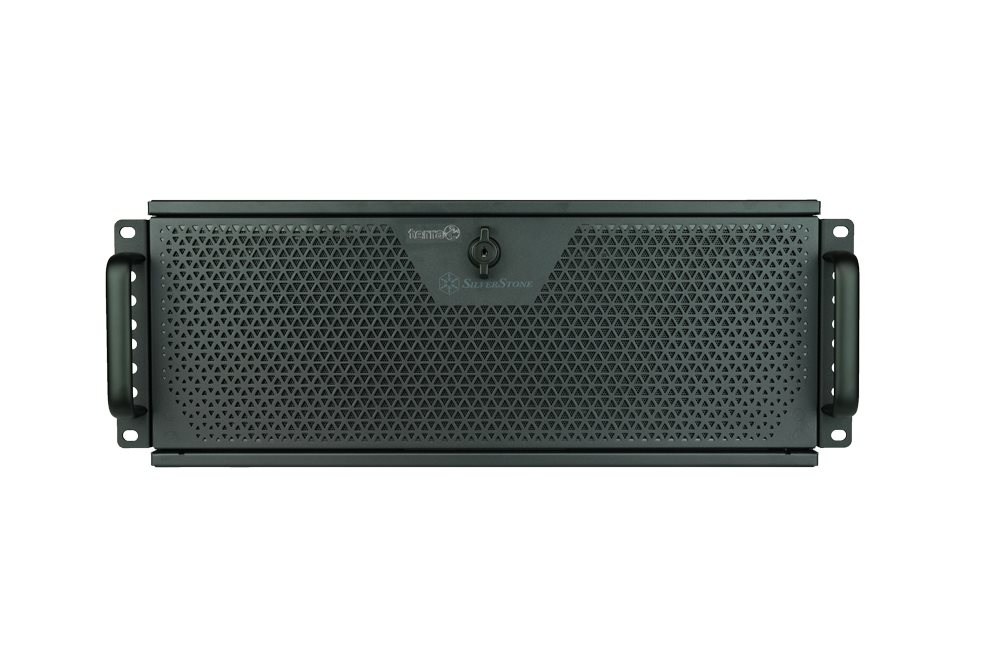 PC